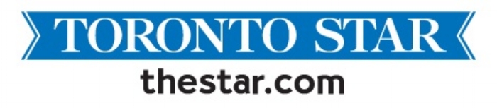 Toronto Star