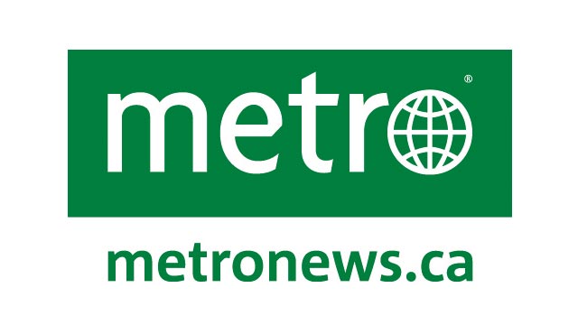 Metronews