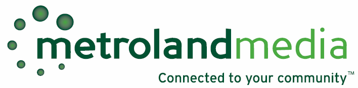 Metroland