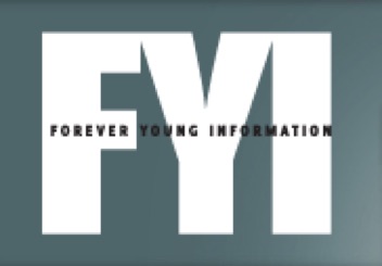 Forever Young News