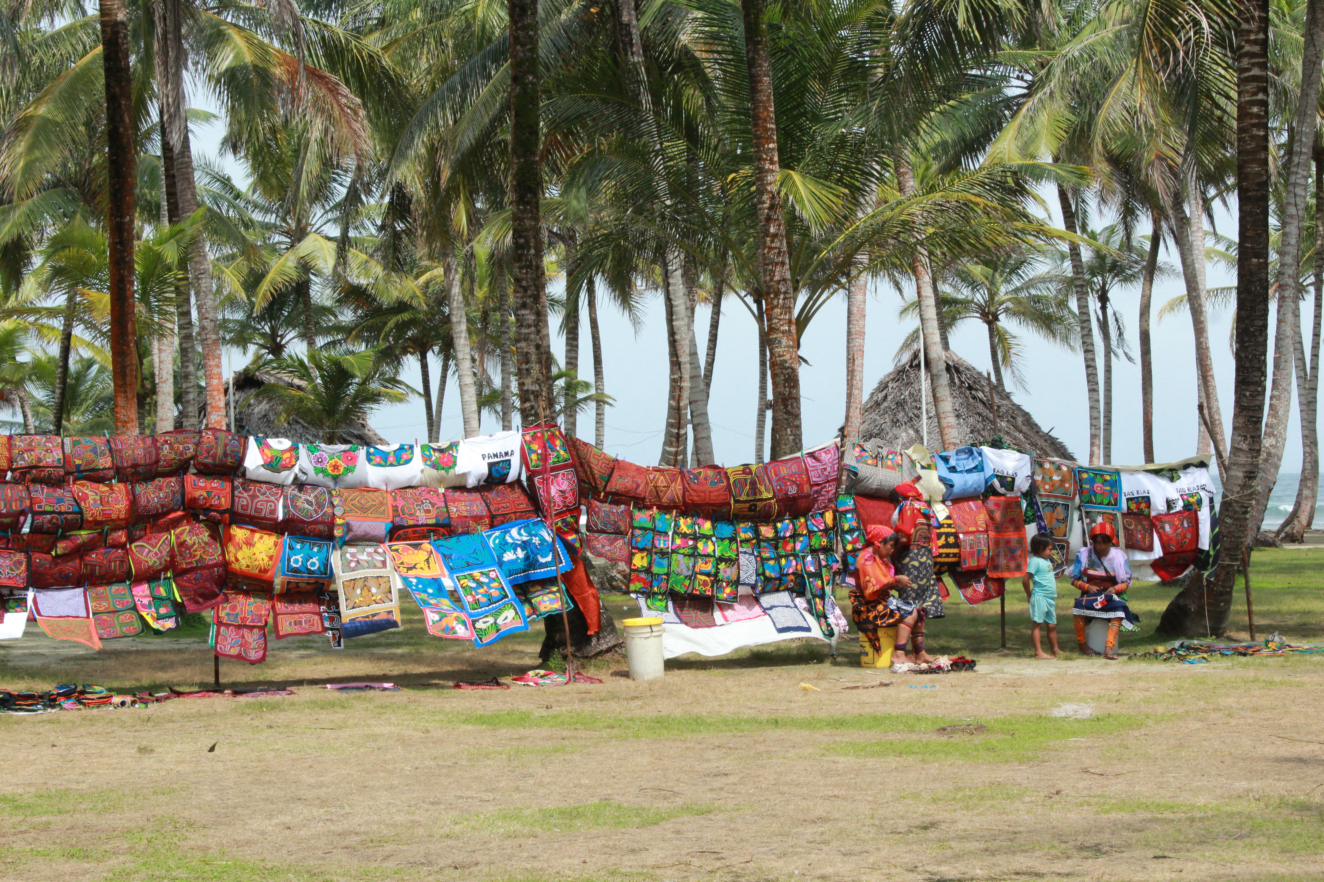 Windstar Cruises Star cruise ship san blas islands