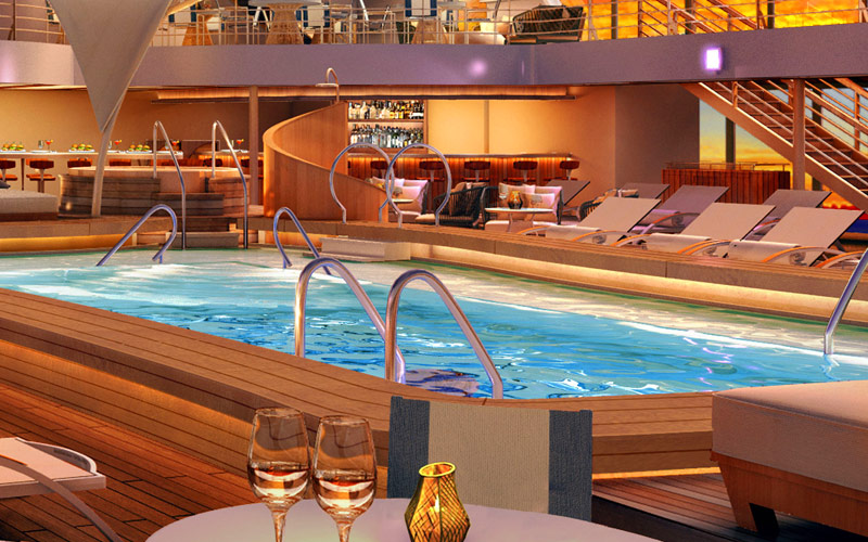 seabourn encore