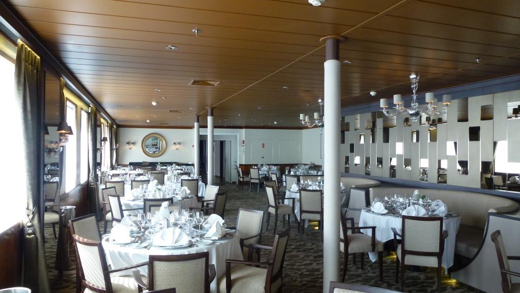 Small ship cruising windstar cruises wind surf
