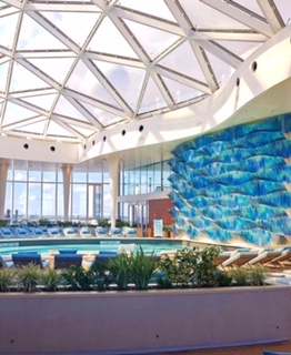 celebrity cruises edge cruise ship cool