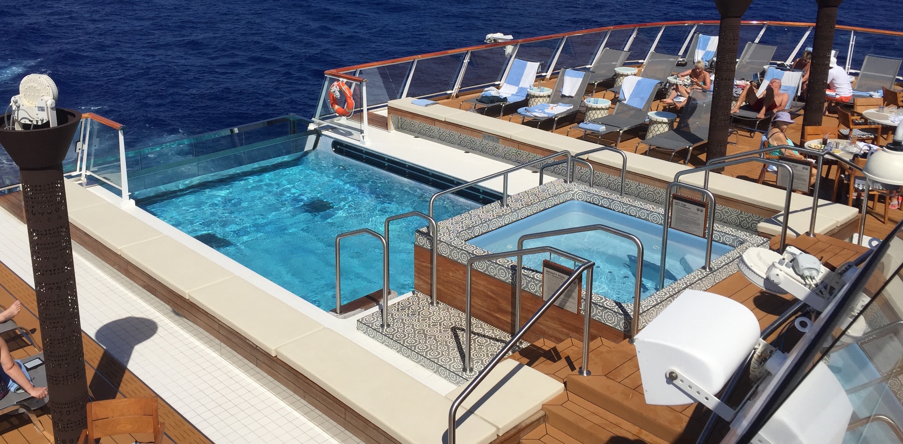 Viking Cruises announces parallel 2023-2024 world cruises