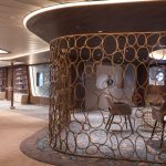 Celebrity Cruises Flora Darwins Cove