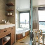 Celebrity Cruises Flora Sky Suite