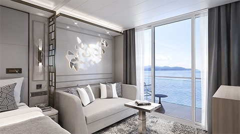 Crystal-Endeavor_Deluxe-Suite-B_Living-Room-Webres