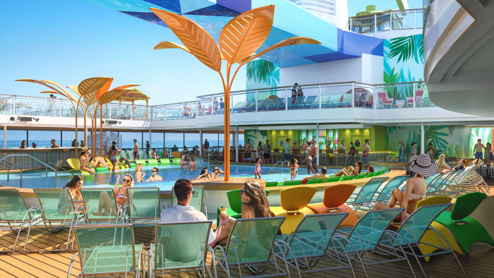 RCCL-Odyssey-CGI16-PoolDeck-05-RET-1