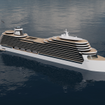 storylines ship you can live on starboard exterior