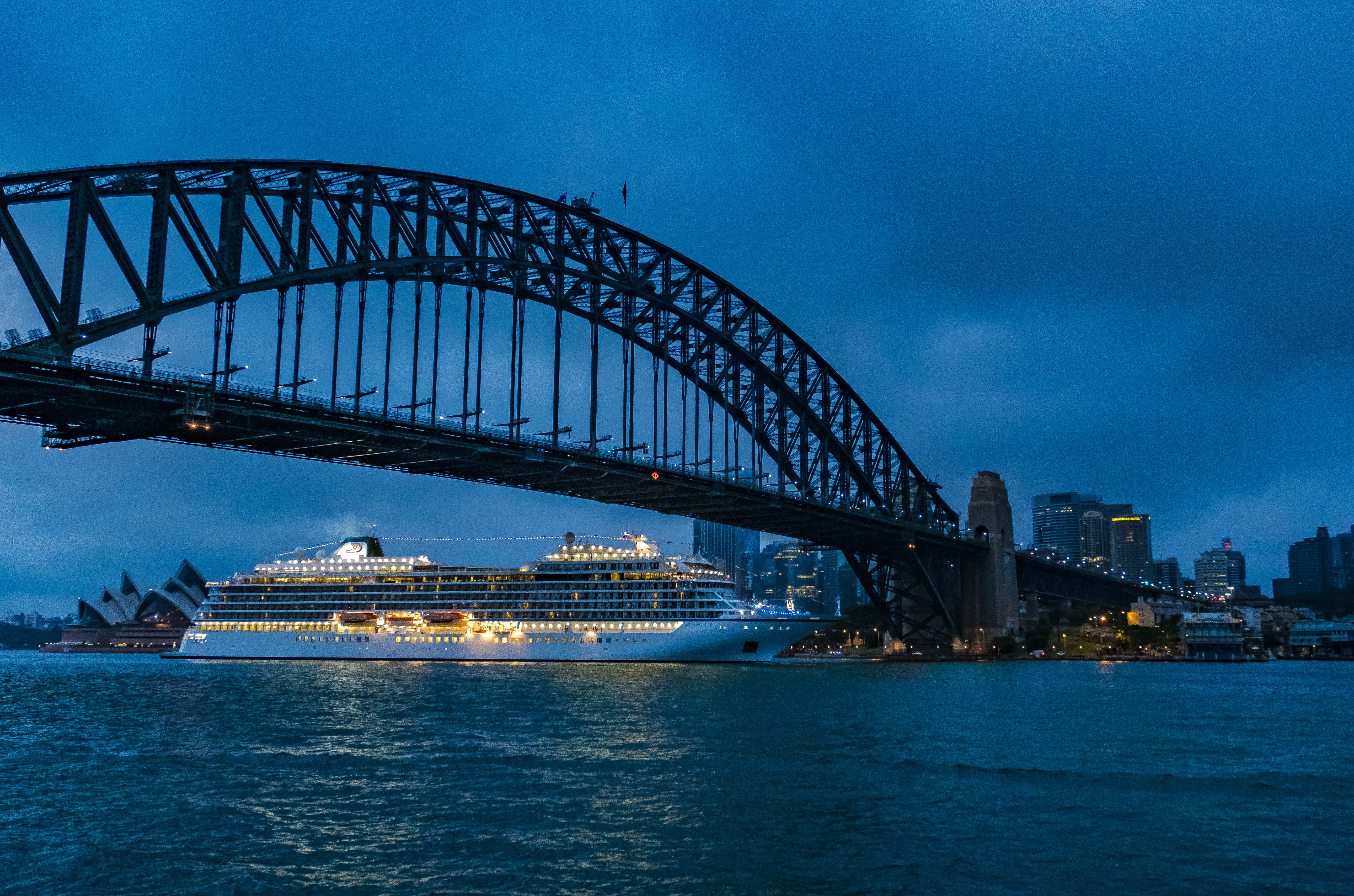 VIKING_SUN_ARRIVES_IN_SYDNEY-2066