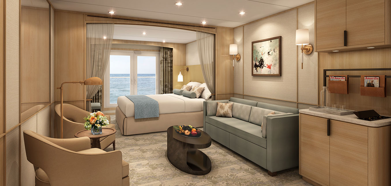 WindstarSuiteBalcony