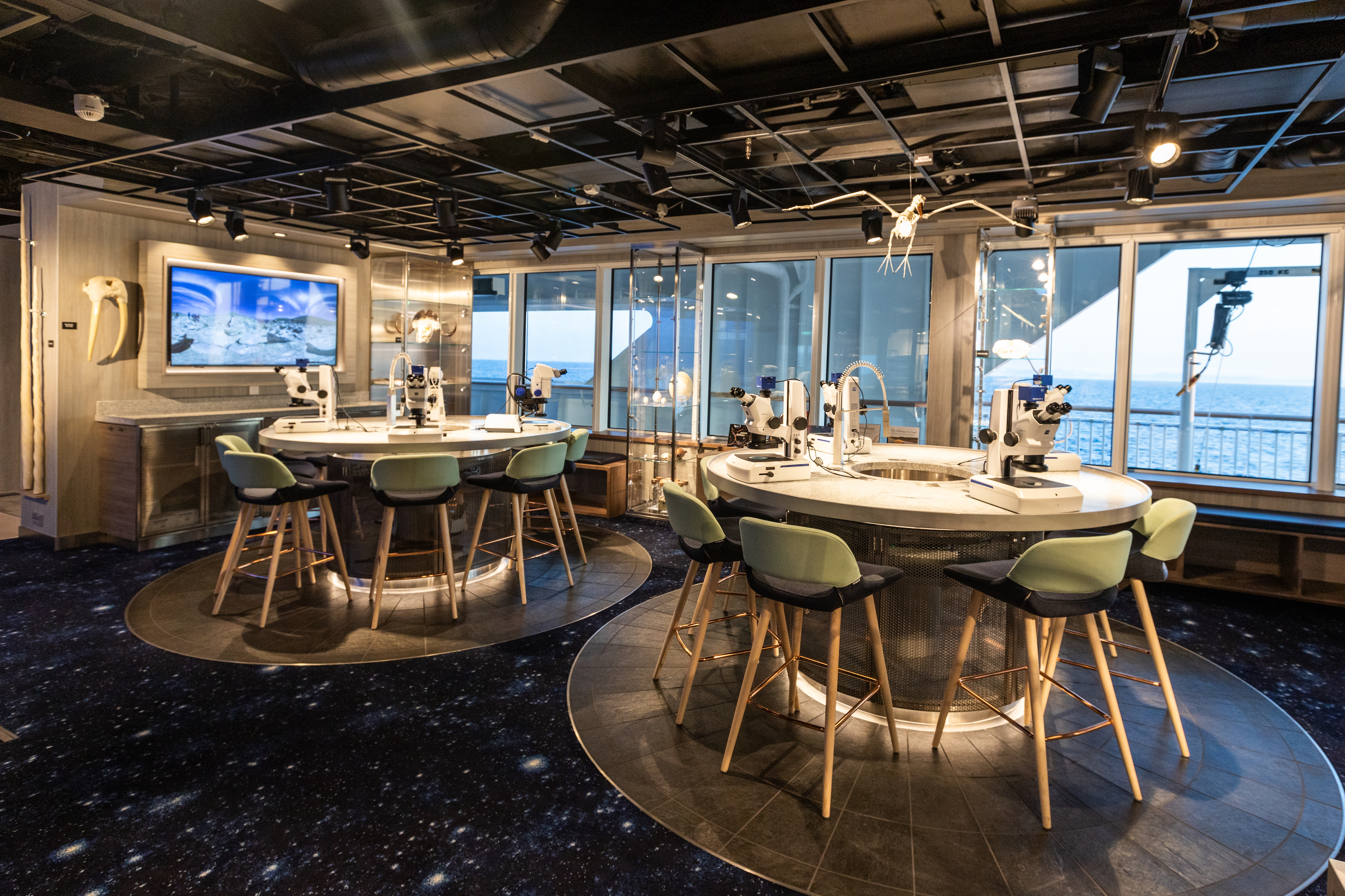 Hurtigruten15-SCIENCE-CENTER-8050187- Foto_Oscar_Farrera