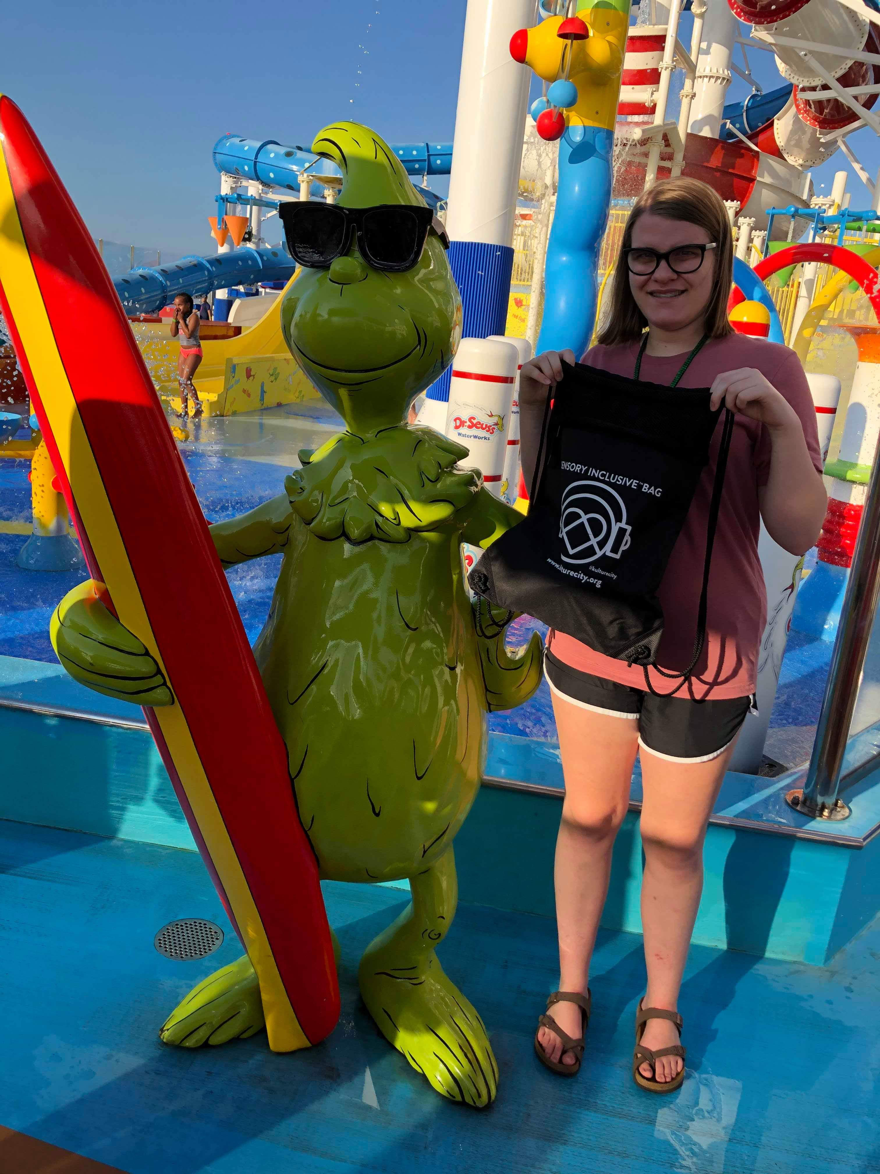 CarnivalCruisesKultureCity4