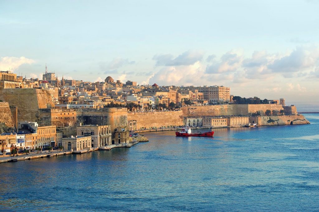 MSC Cruises Accessible Tours