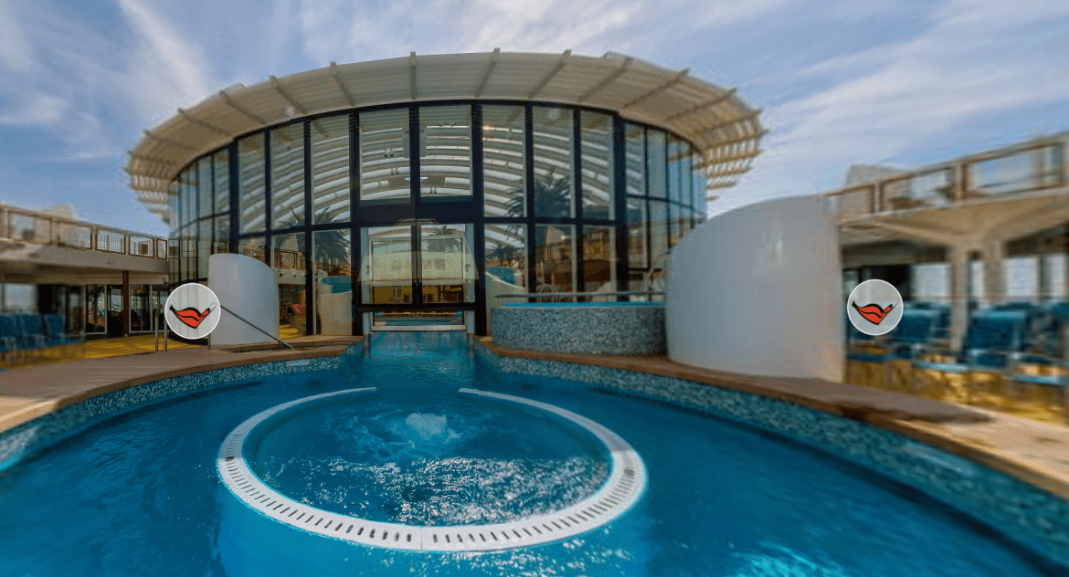 AIDA Cruises extends Canary Islands cruises
