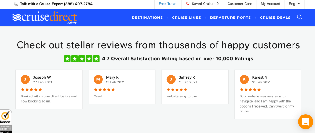 CruiseDirect2