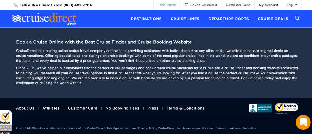 CruiseDirect3