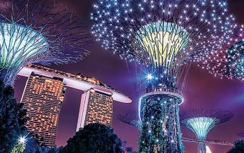 Regent Seven SEas Cruises Land programs