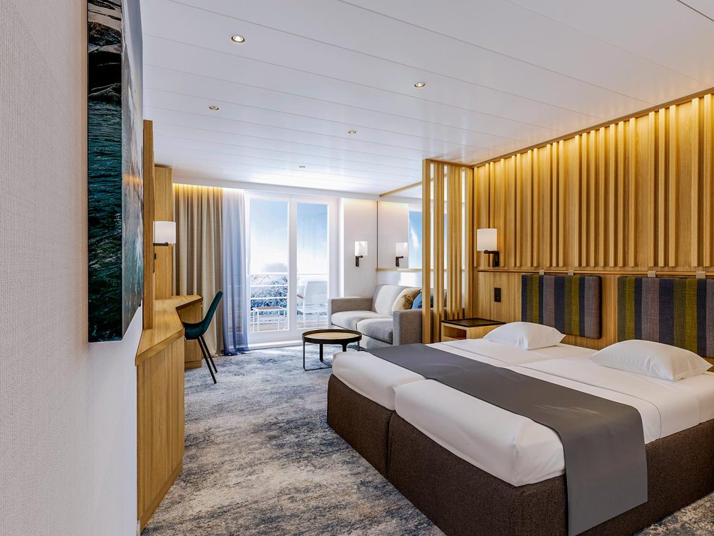 QuarkExpeditions_Ultramarine_Balcony-Suite_c1