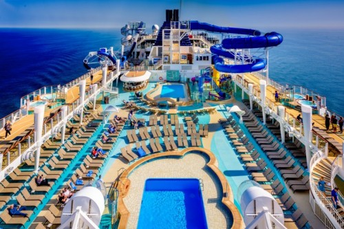 Norwegian Cruise Line can require proof of vaccination and what this means for you
