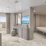 norwegianprima-aft-facingpenthousesuitewithlargebalcony-rendering