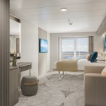 norwegianprima-balconyfacingwindow-rendering