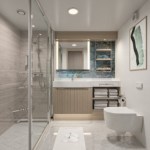norwegianprima-bathroom