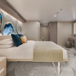 norwegianprima-clubbalconysuite-viewfrombalcony-rendering