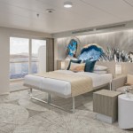 norwegianprima-clubbalconysuite-viewfromentrance-rendering