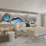 norwegianprima-clubbalconysuite-viewfromtelevision-rendering