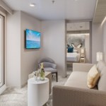 norwegianprima-forward-facingsuitewithlargebalcony-rendering