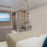 500_norwegianprima-inside-viewfrombed-rendering