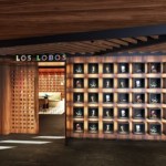 norwegianprima-loslobos-entrance-rendering