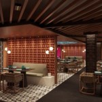norwegianprima-loslobos-interior1-rendering