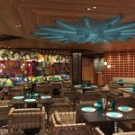 norwegianprima-loslobos-interior2-rendering