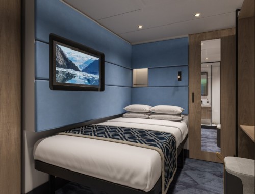 norwegian cruise line prima norwegianprima studio rendering