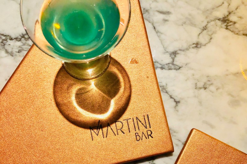 How to save money on a Celebrity Cruise