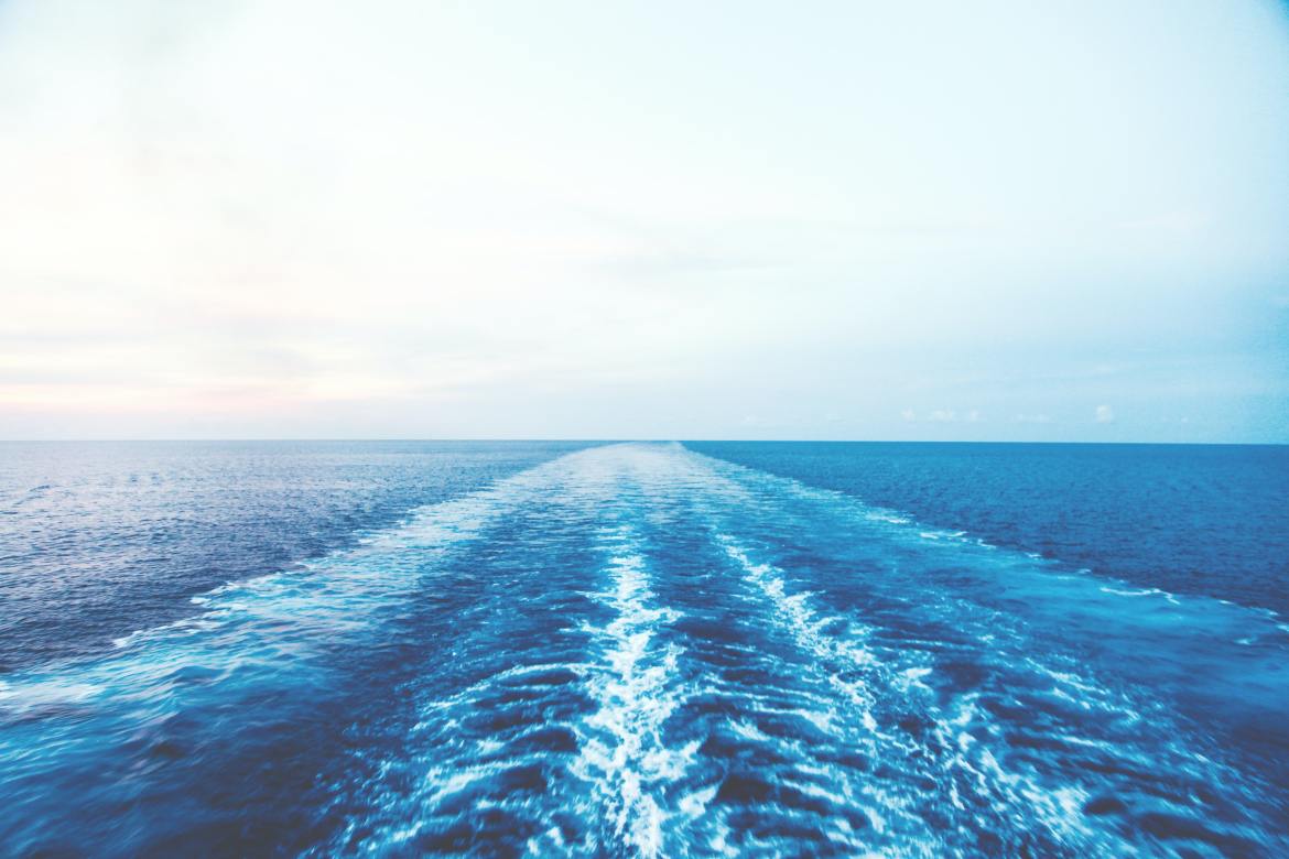 CDC’s COVID-19 color-coding system for cruise ships