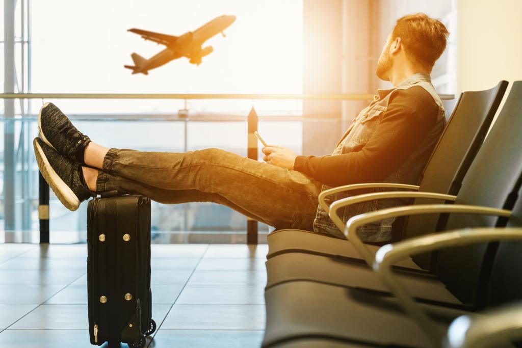 carry on luggage what to pack for a cruise