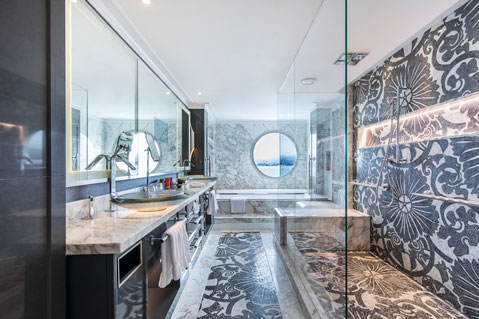 CC_OCY_Crystal_Penthouse_CP_5279