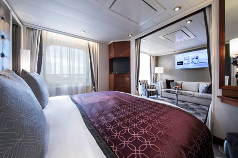 CC_OCY_Penthouse_Suite_PS_5312.webres