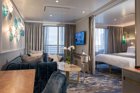 CC_OCY_Seabreeze_Penthouse_Suite_