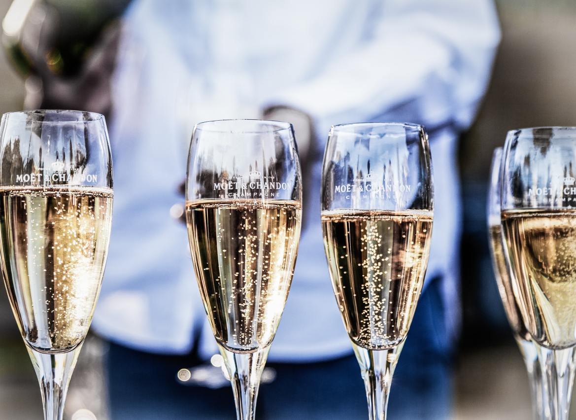 8 ways to get free alcohol on a cruise