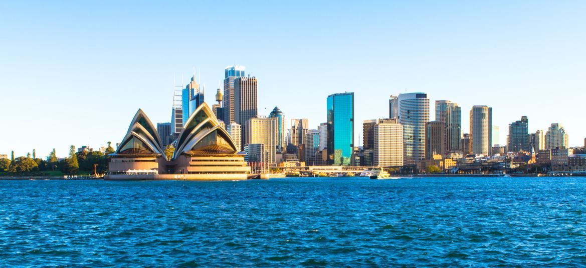P&O Cruises Australia extends cruising pause to December 2021