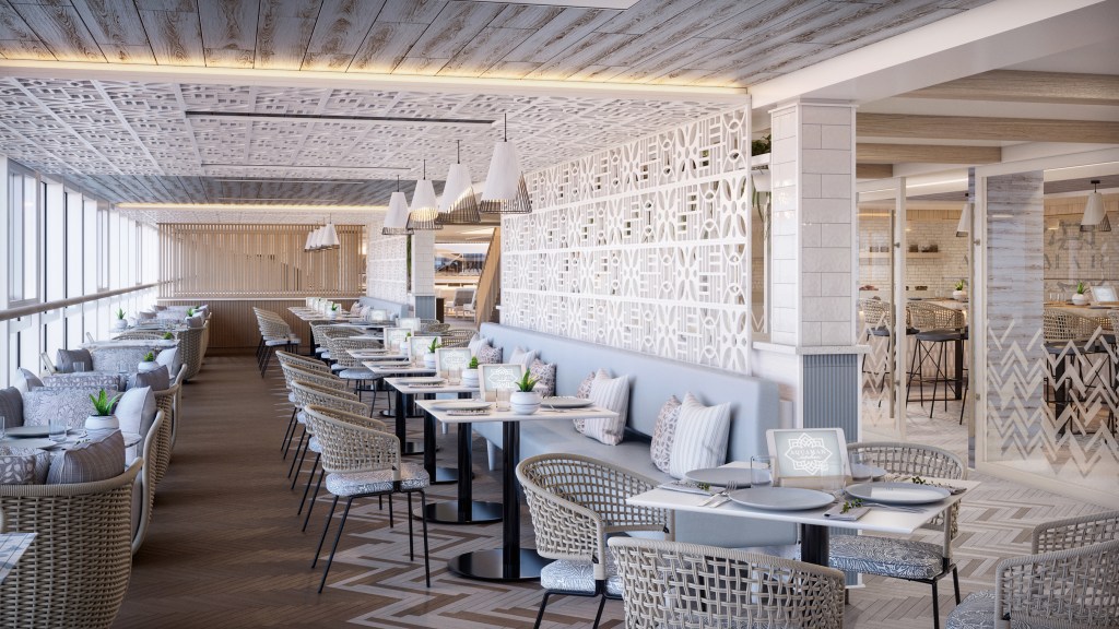 Oceania-Cruises-Aquamar-Kitchen