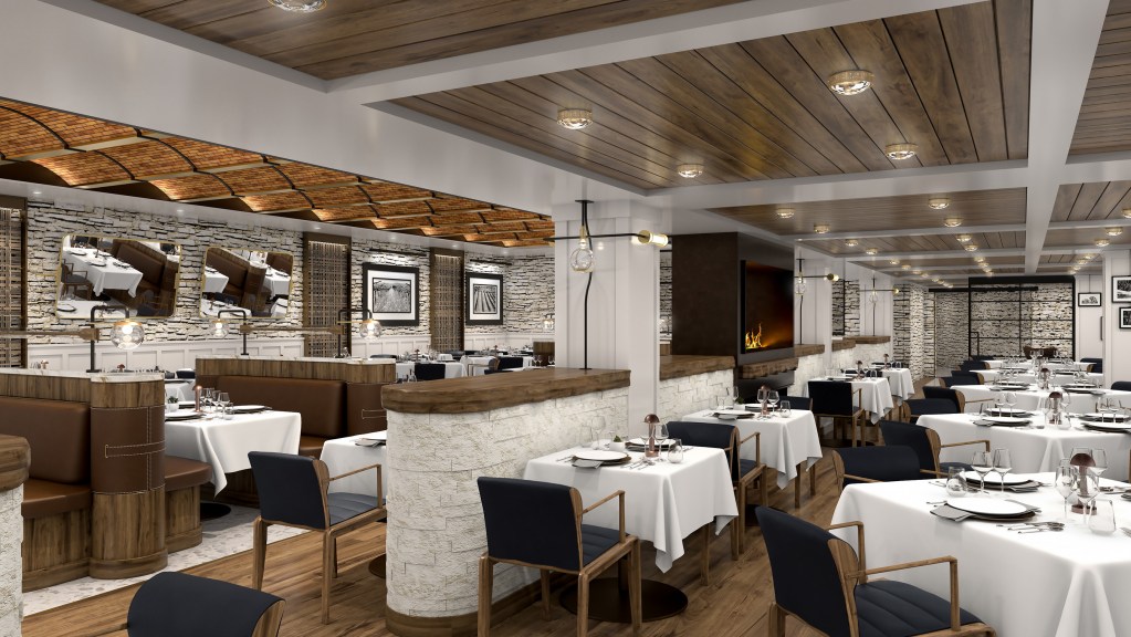 Oceania-Cruises-Ember
