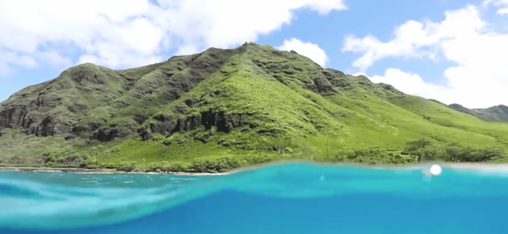 Silversea Cruises world cruises ocean