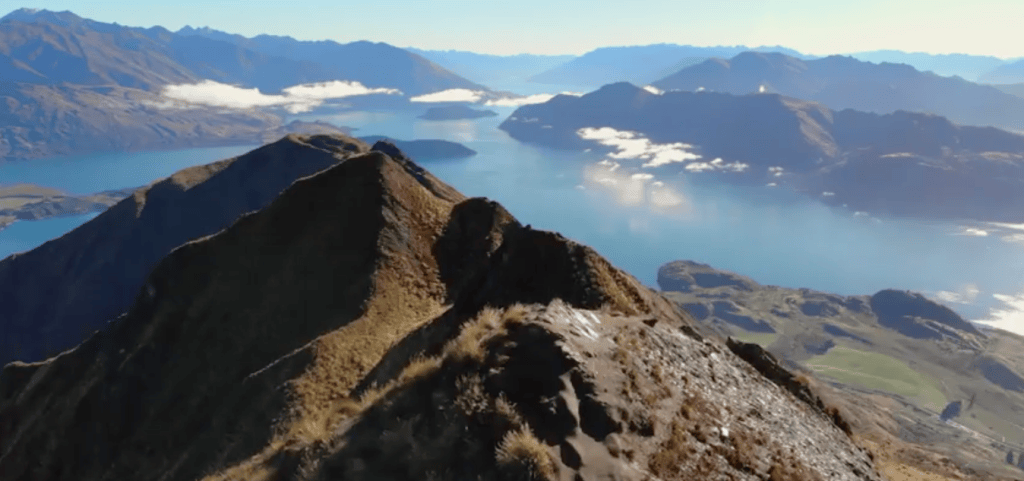 Silversea Cruises world cruises landmarks