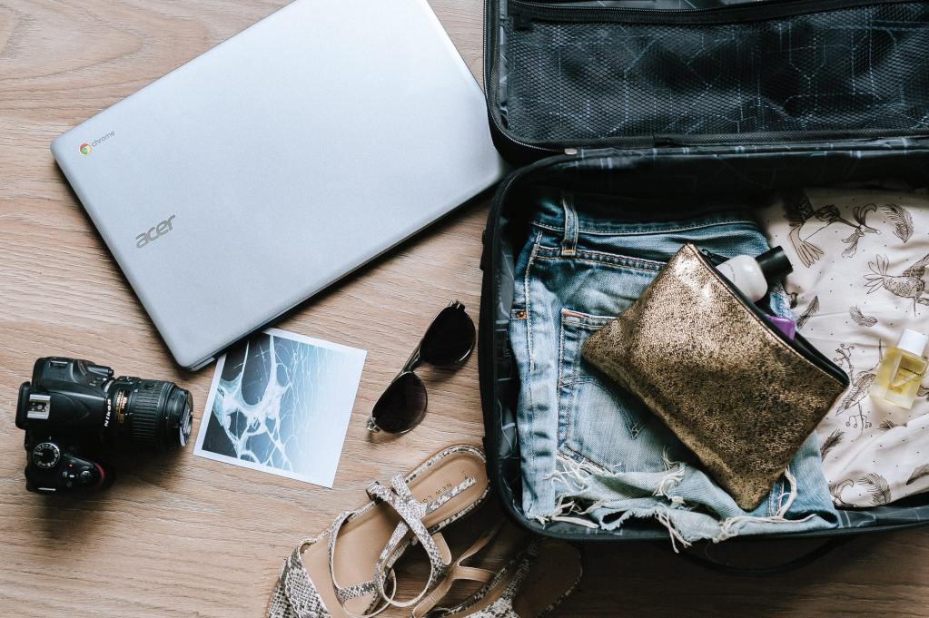 what not to pack for a cruise